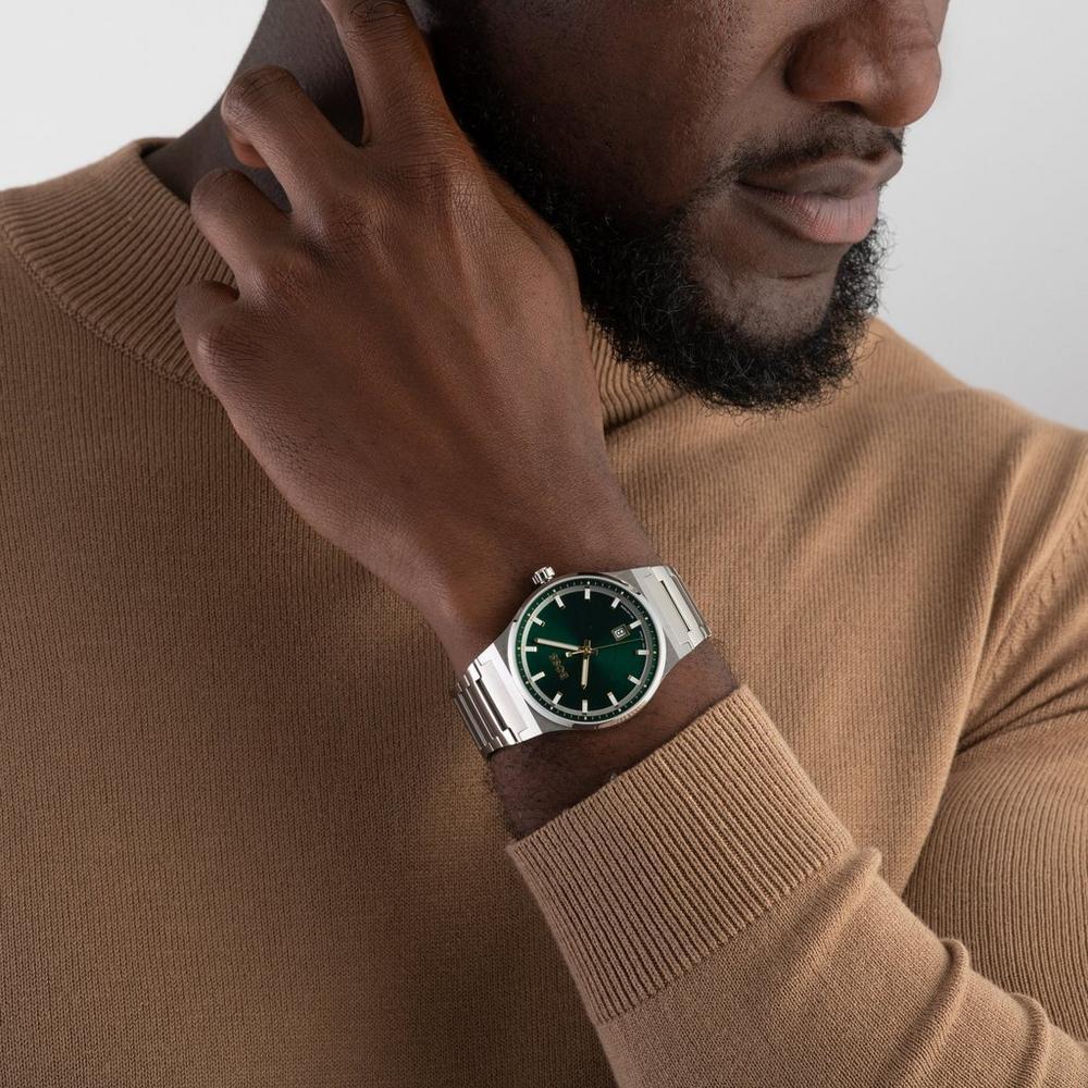 Hugo Boss Watch For Men 1514079