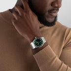 Hugo Boss Watch For Men 1514079