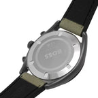Hugo Boss Watch For Men 1514092