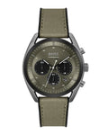 Hugo Boss Watch For Men 1514092