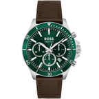 Hugo Boss Watch For Men 1514098