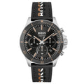 Hugo Boss Watch For Men 1514121