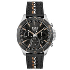 Hugo Boss Watch For Men 1514121