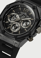 Guess Watch For Men GW0263G4
