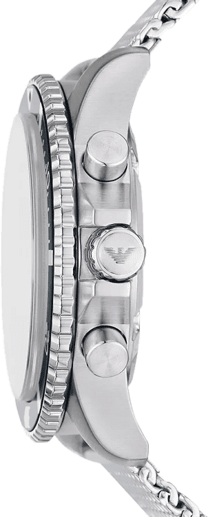 Emporio Armani Watch For Men AR11587