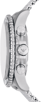 Emporio Armani Watch For Men AR11587