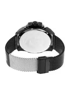 ساعة ديزل للرجال Dz4514