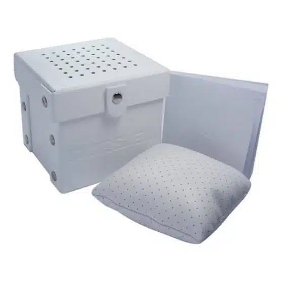 ساعة ديزل للرجال Dz4514