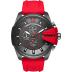 Diesel Men's Watch DZ4427