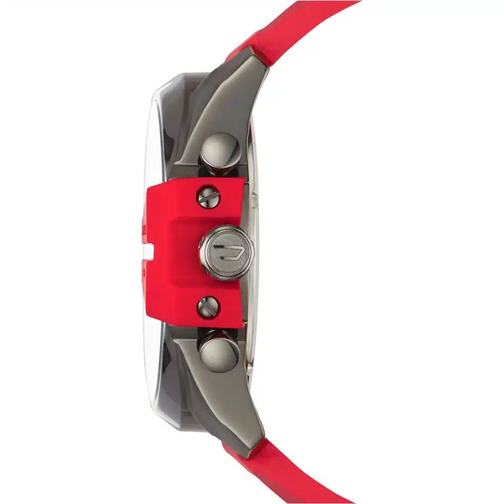 ساعة ديزل للرجال Dz4427