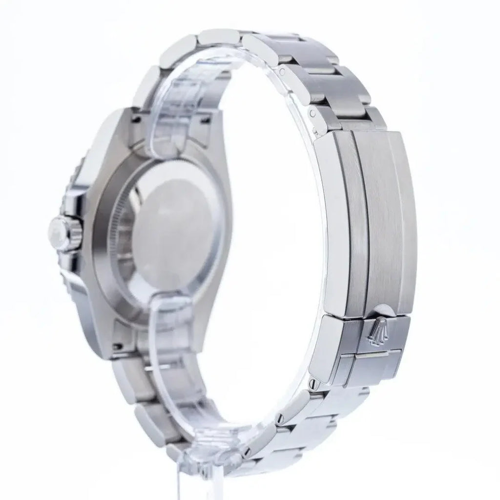 Rolex watch Mirror Original Watch