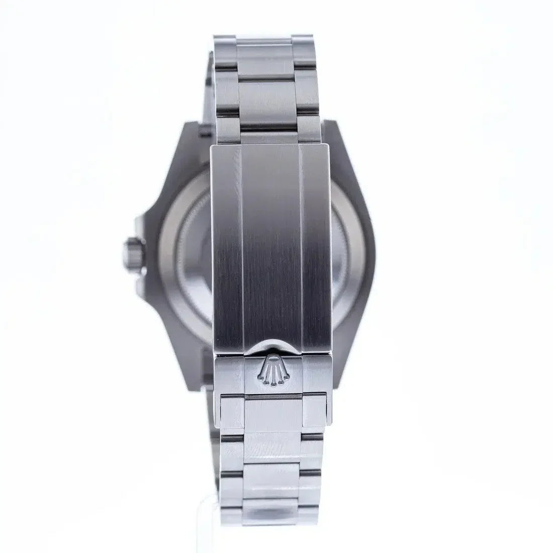 Rolex watch Mirror Original Watch