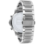 Tommy Hilfiger Watch For Men 1710413