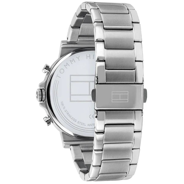 Tommy Hilfiger Watch For Men 1710413