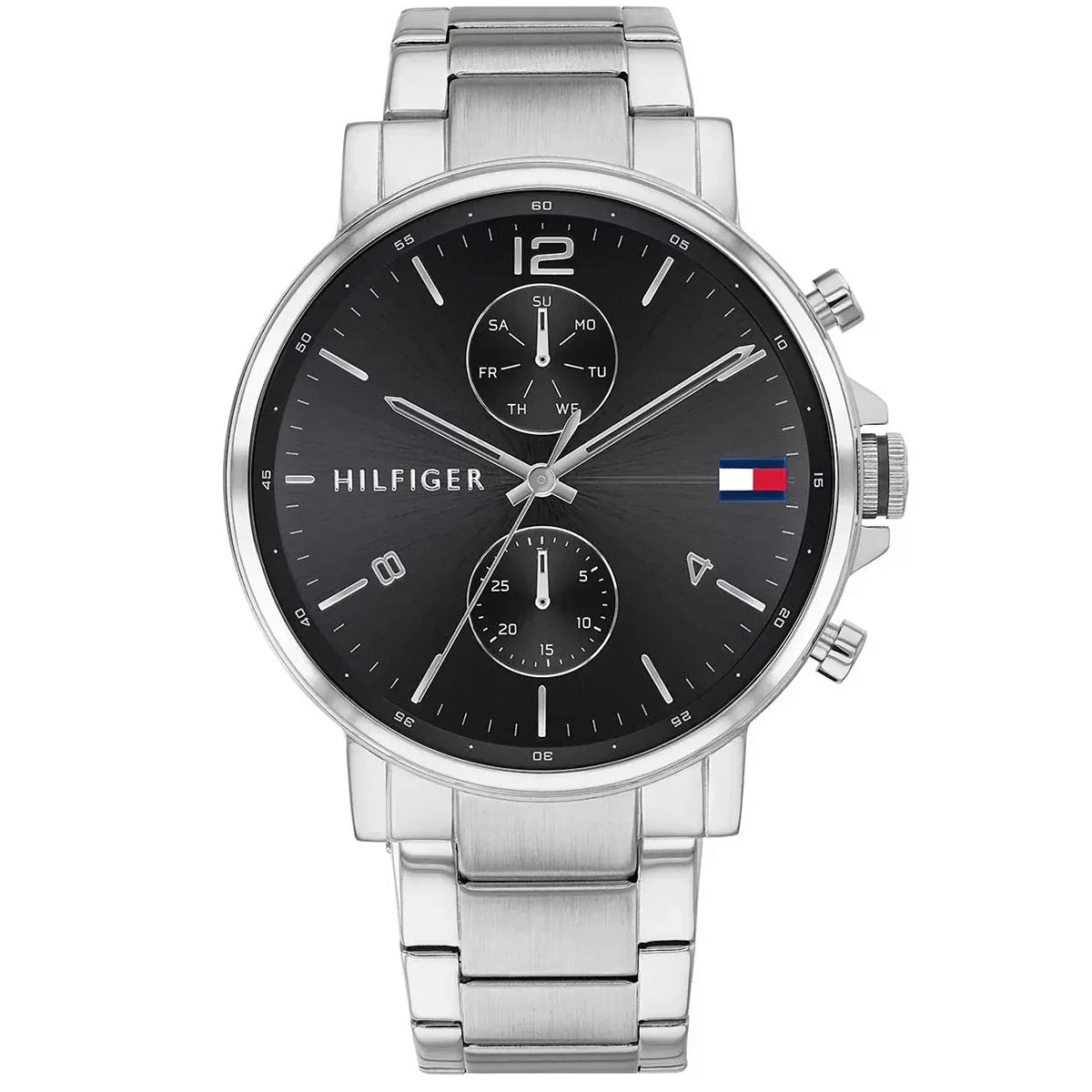 Tommy Hilfiger Watch For Men 1710413