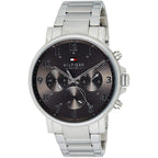 Tommy Hilfiger Watch For Men 1710382