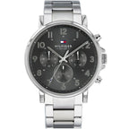 Tommy Hilfiger Watch For Men 1710382