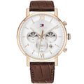 Tommy Hilfiger Watch For Men 1710394