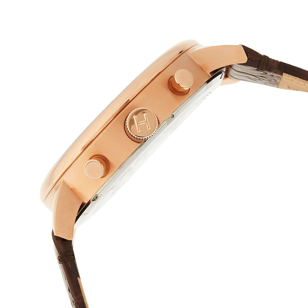 Tommy Hilfiger Watch For Men 1710394