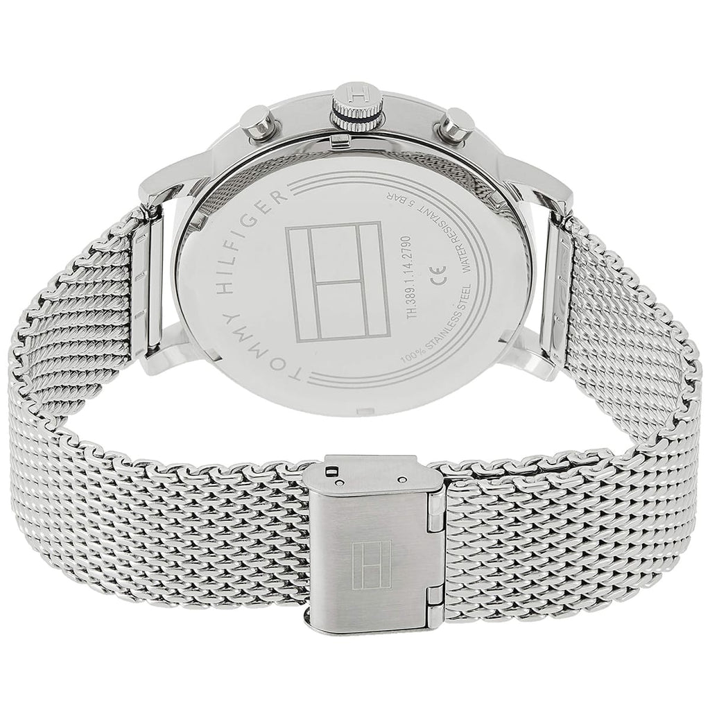 Tommy Hilfiger Watch For Men 1710396