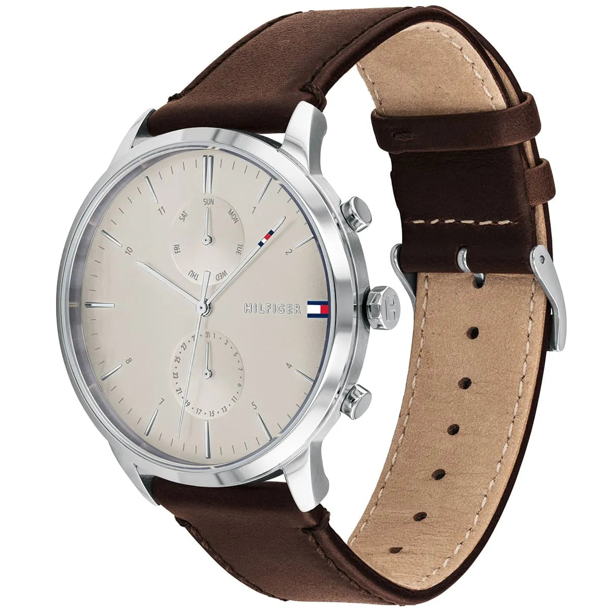 Tommy Hilfiger Watch For Men 1710404