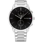Tommy Hilfiger Watch For Men 1710407