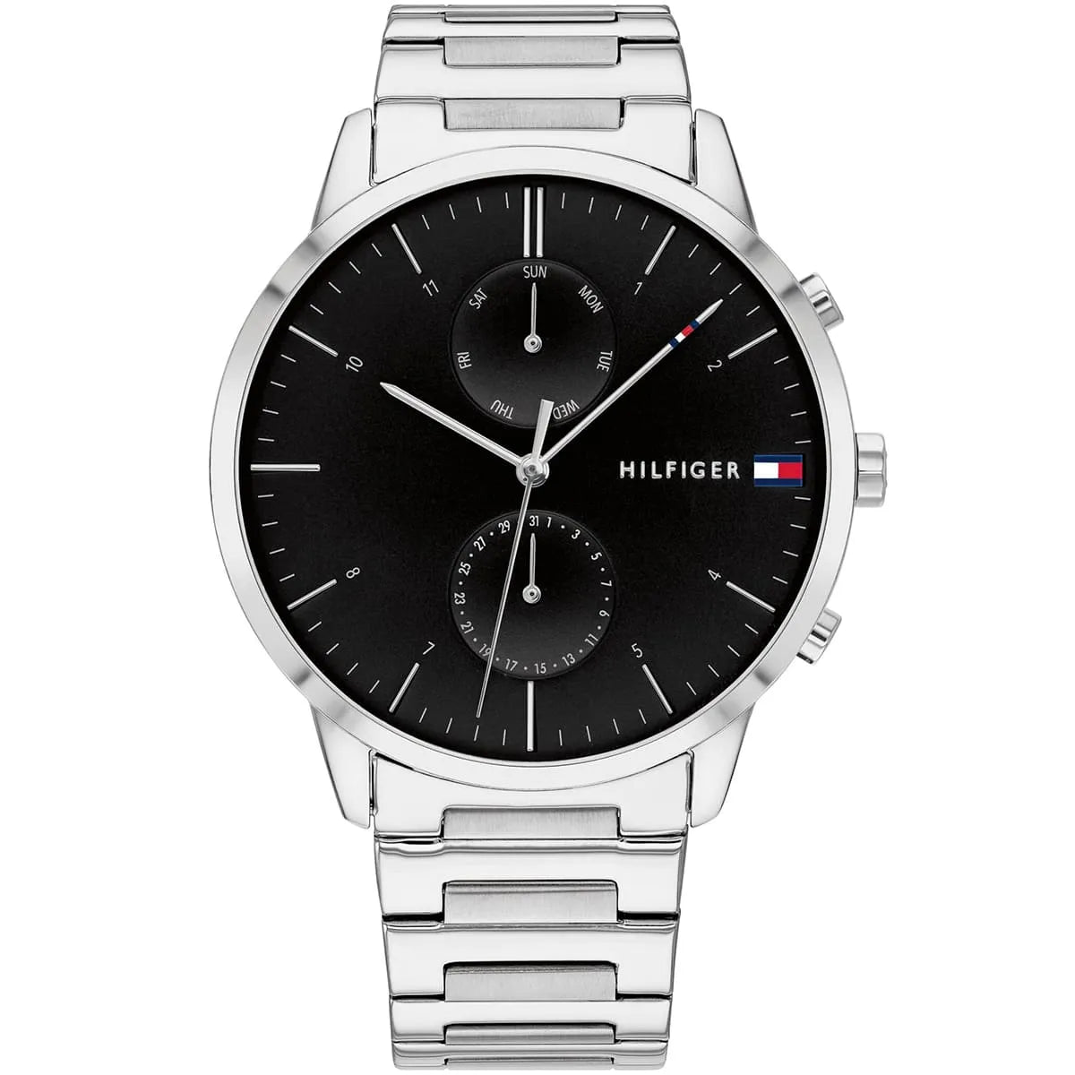 Tommy Hilfiger Watch For Men 1710407