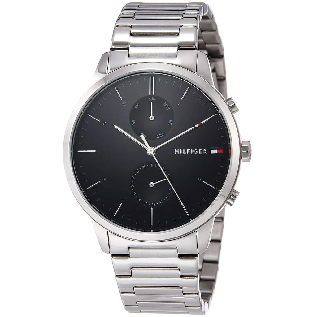 Tommy Hilfiger Watch For Men 1710407