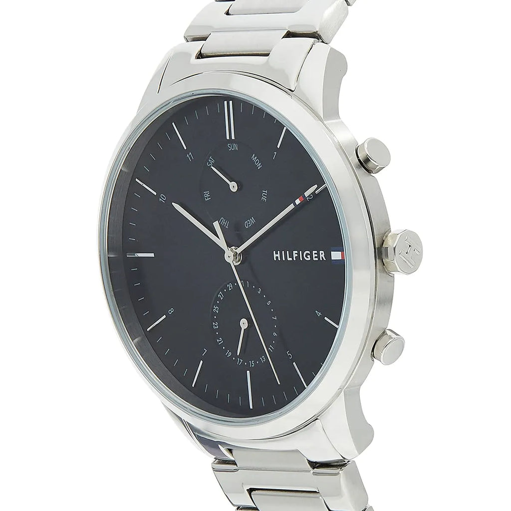 Tommy Hilfiger Watch For Men 1710407