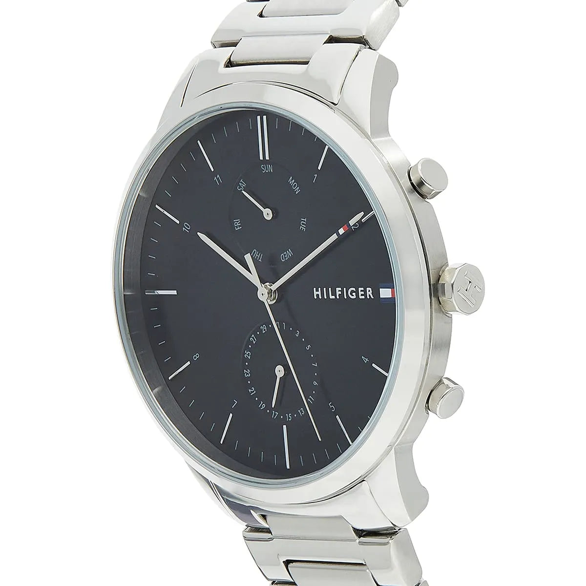 Tommy Hilfiger Watch For Men 1710407