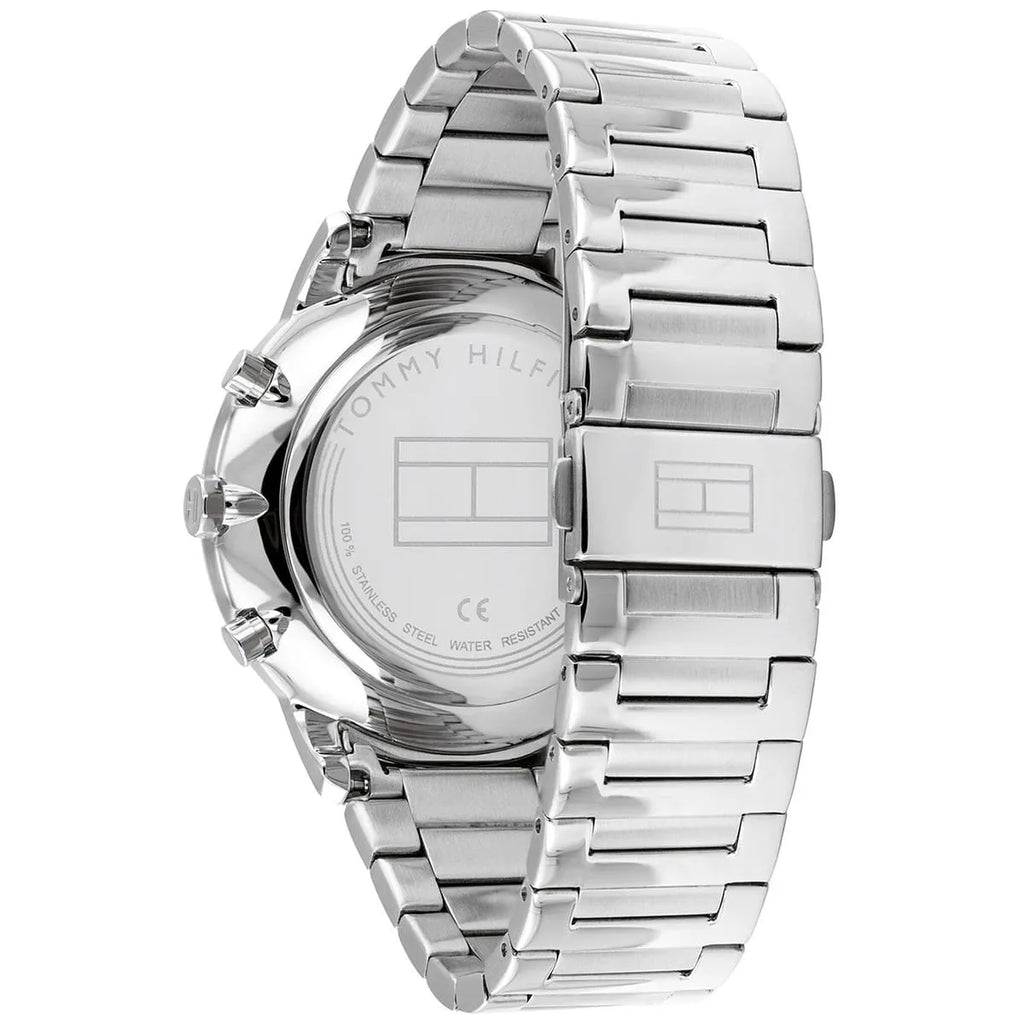 Tommy Hilfiger Watch For Men 1710407