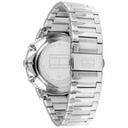 Tommy Hilfiger Watch For Men 1710407