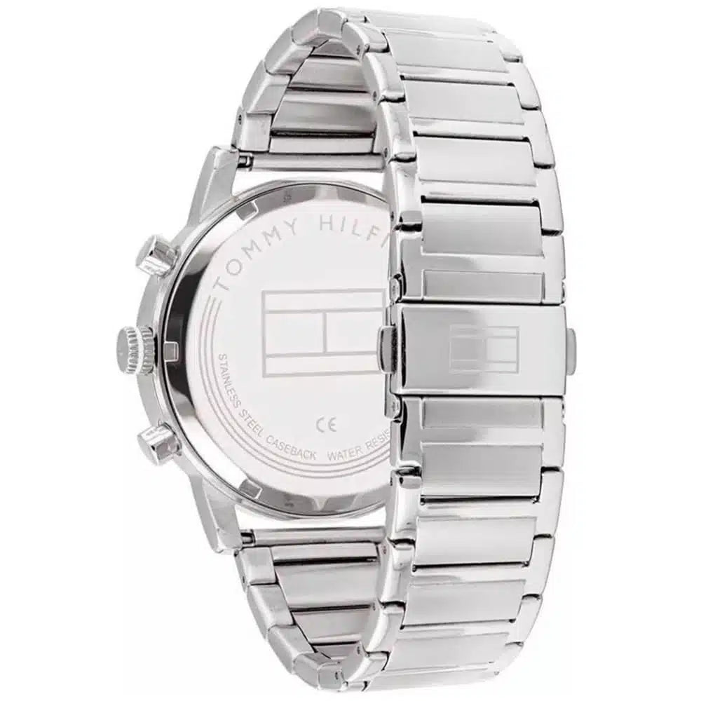 Tommy Hilfiger Watch For Men 1710409