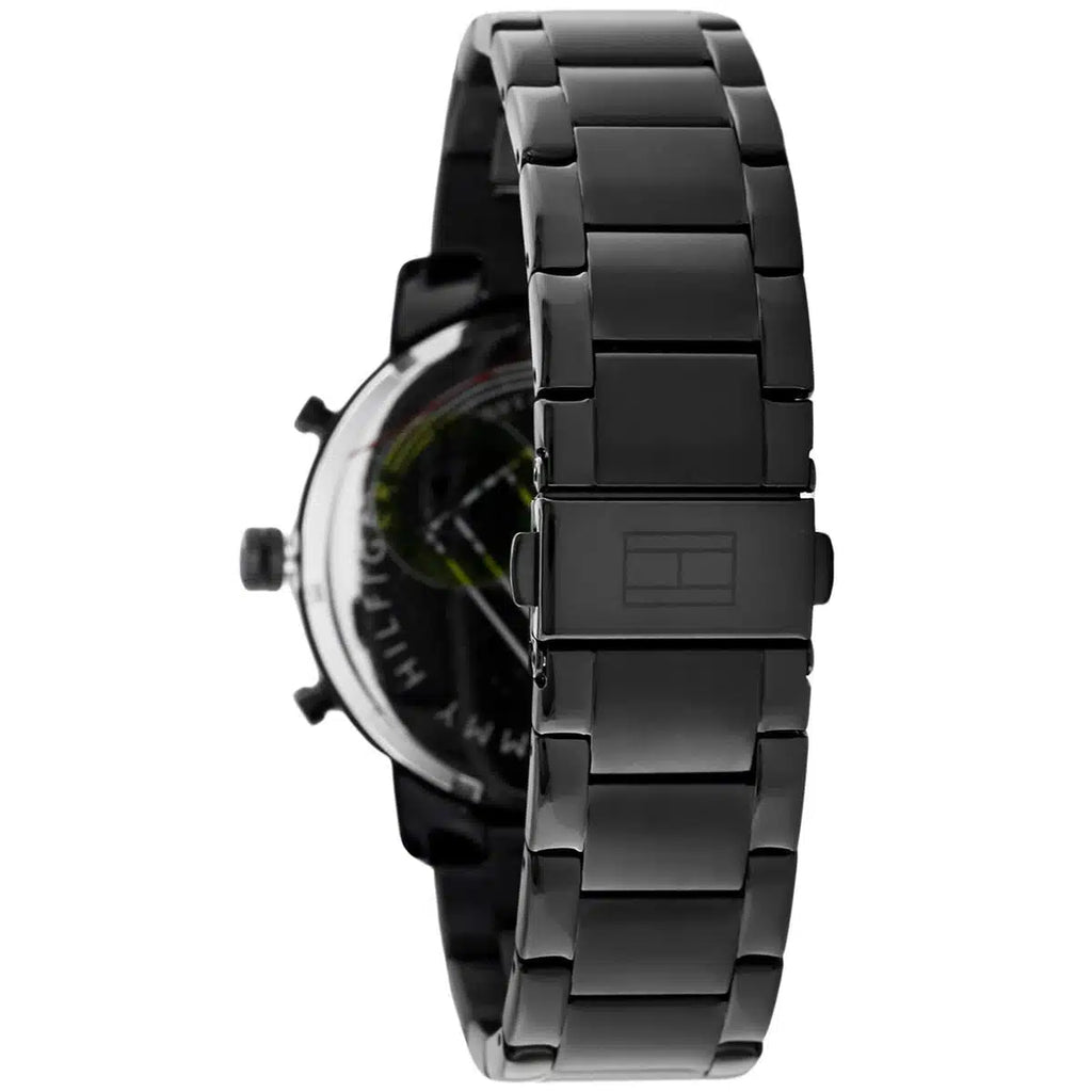 Tommy Hilfiger Watch For Men 1710410