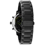 Tommy Hilfiger Watch For Men 1710410