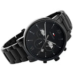Tommy Hilfiger Watch For Men 1710410