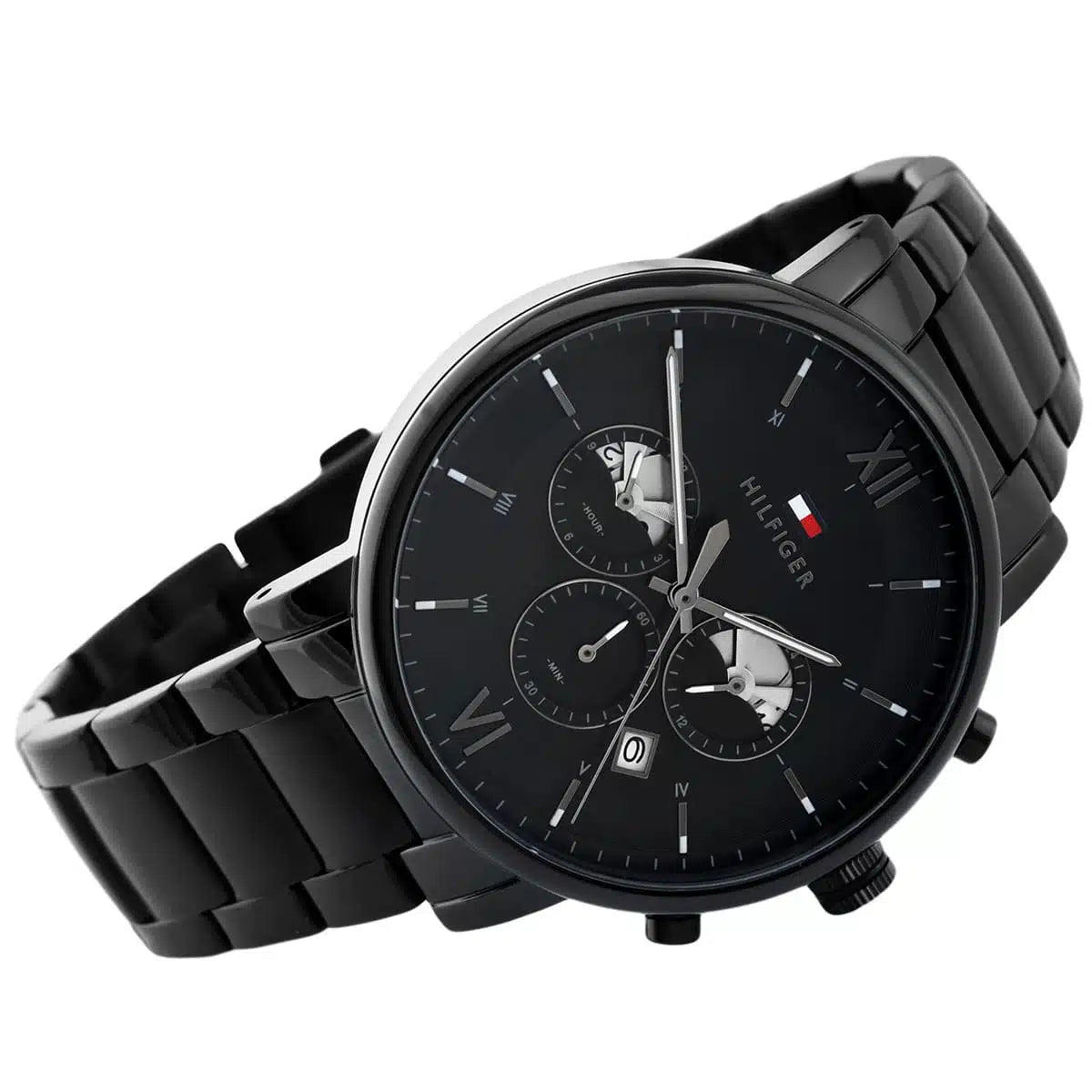 Tommy Hilfiger Watch For Men 1710410
