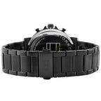 Tommy Hilfiger Watch For Men 1710414