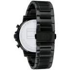 Tommy Hilfiger Watch For Men 1710414