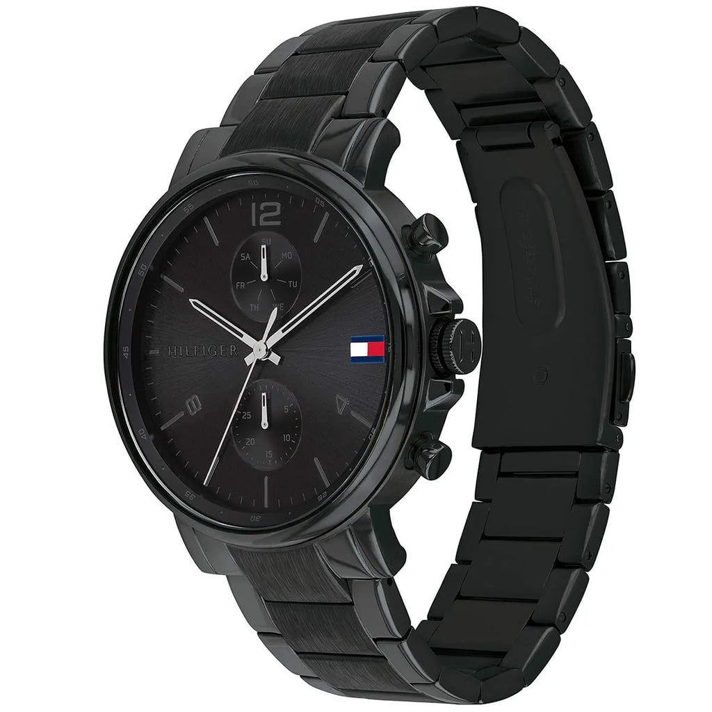 Tommy Hilfiger Watch For Men 1710414