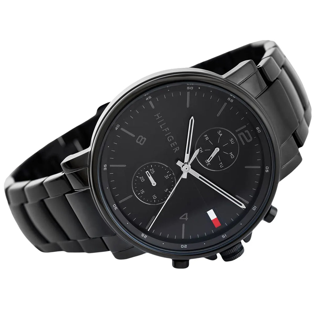 Tommy Hilfiger Watch For Men 1710414