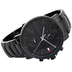 Tommy Hilfiger Watch For Men 1710414