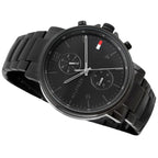 Tommy Hilfiger Watch For Men 1710414