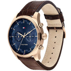 Tommy Hilfiger Watch For Men 1710423