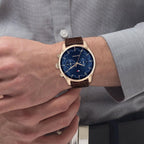 Tommy Hilfiger Watch For Men 1710423