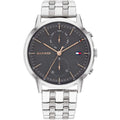 Tommy Hilfiger Watch For Men 1710431