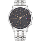 Tommy Hilfiger Watch For Men 1710431