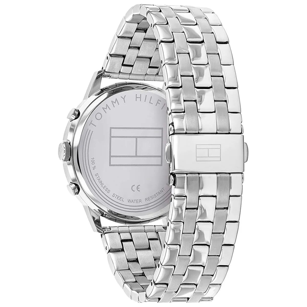 Tommy Hilfiger Watch For Men 1710431