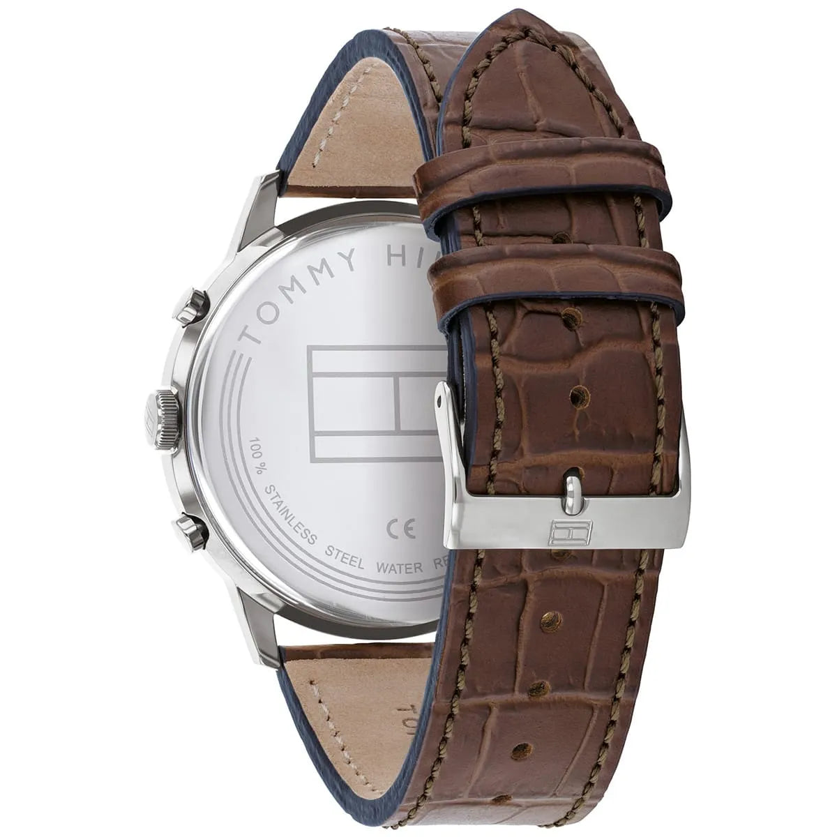 Tommy Hilfiger Watch For Men 1710436