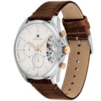 Tommy Hilfiger Watch For Men 1710450